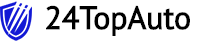 Благодарный